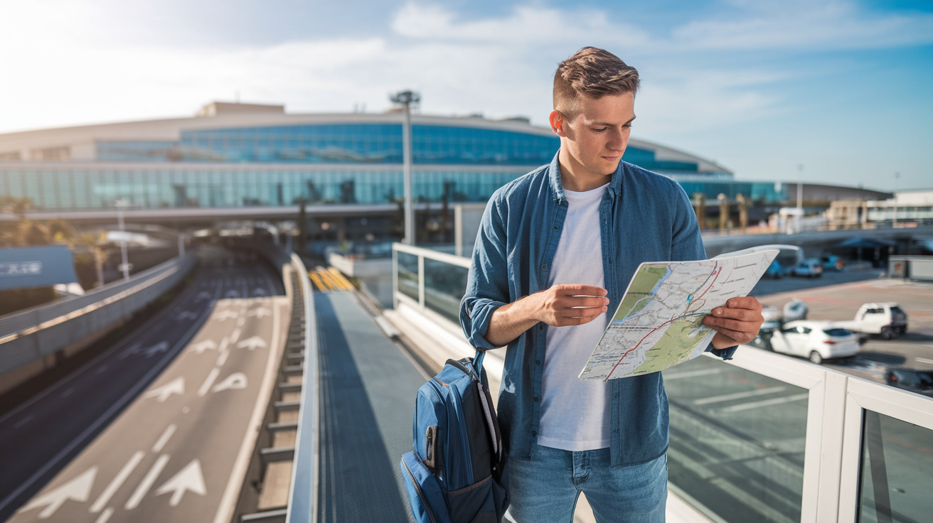 Alicante Airport Transfer to Calpe: Your Ultimate Guide to Hassle-Free Travel